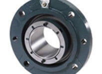 DODGE 133549 AIR CLEANER REPLACEMENT PARTS