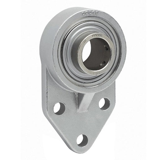 DODGE FB-SCFS-008L-SHFS AIR CLEANER REPLACEMENT PARTS