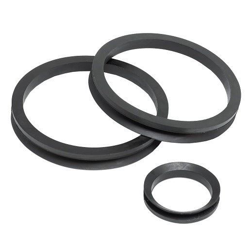 DODGE 901126 SEAL KITS