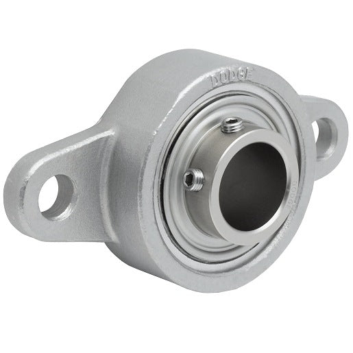 DODGE F2B-SCFS-25M-SHFS STAINLESS STEEL FITTINGS