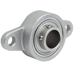 DODGE F2B-SCFS-25M-SHFS STAINLESS STEEL FITTINGS