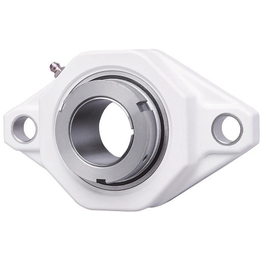 DODGE F2B-GTEZ-107-PCR GAS VALVES