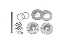 DODGE 092597 BUSHINGS AND BEARINGS