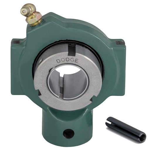 DODGE NSTU-GT-107 BEARINGS