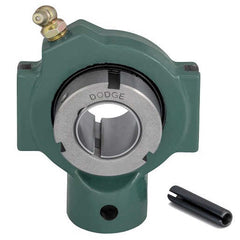 DODGE NSTU-GT-107 BEARINGS