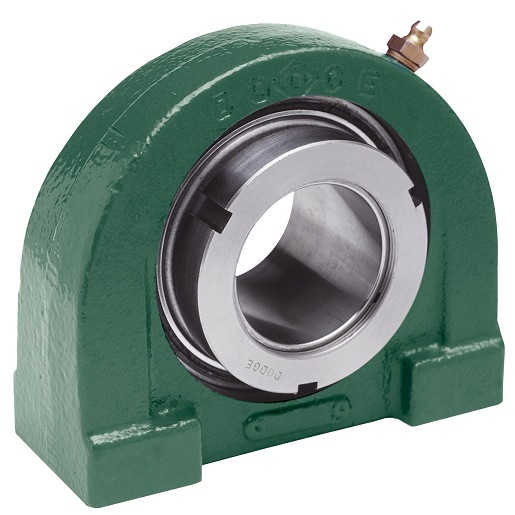 DODGE TB-GT-25M BEARINGS