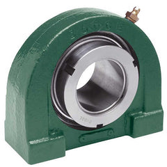 DODGE TB-GT-25M BEARINGS