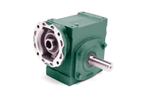 DODGE 26Q60R14 GEAR MOTOR S