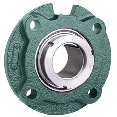 DODGE FC-GT-104 GAS VALVES