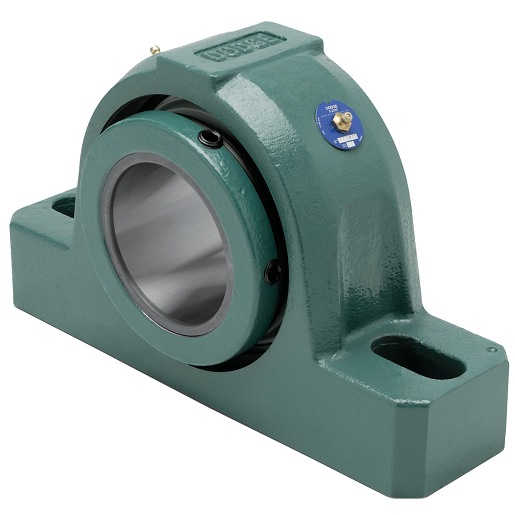 DODGE SP2B-S2-203R BEARINGS