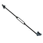 DODGE 964275 AIR CLEANER REPLACEMENT PARTS