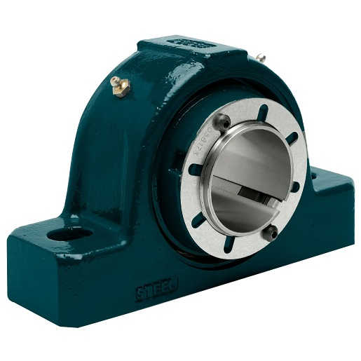 DODGE SP2B-IP-215R BEARINGS