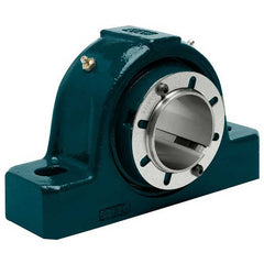 DODGE SP2B-IP-215R BEARINGS