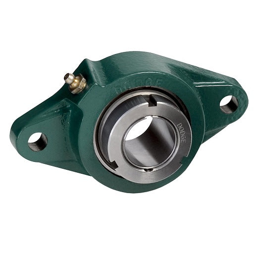 DODGE F2B-GT-012 MOTOR PARTS