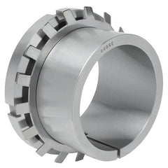 DODGE 244589 MOTOR PARTS