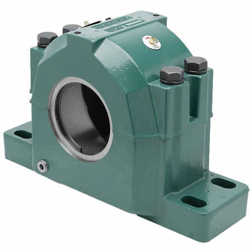 DODGE H4S528USAF WALL BRACKETS & PARTS