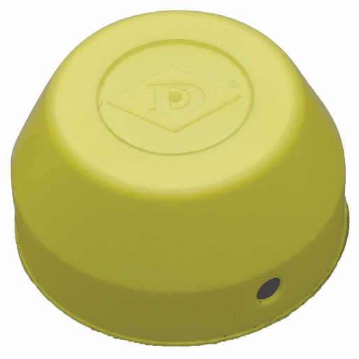 DODGE EC215 DUCT END CAPS