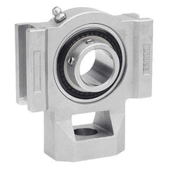 DODGE WSTU-SC-211 BEARINGS