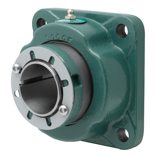 DODGE F4S-IP-050MR GAS VALVES