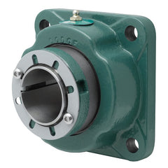 DODGE F4S-IP-050MR GAS VALVES