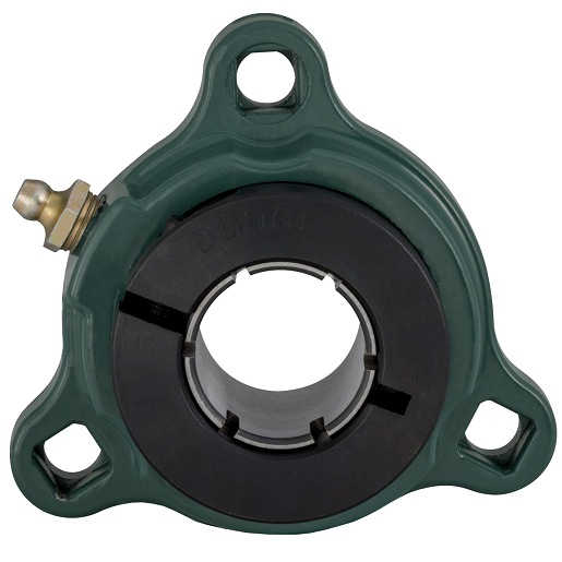 DODGE LF-DL-104S PIPE FITTINGS