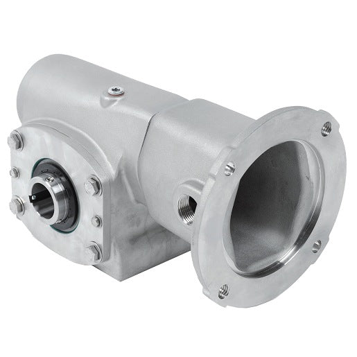 DODGE SS30A40H14BD107 GAS VALVES