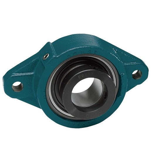 DODGE F2B-SXR-207 MOTOR PARTS