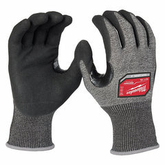 MILWAUKEE 48-73-7143 WORK GLOVES