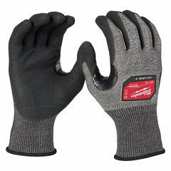 MILWAUKEE 48-73-7133 WORK GLOVES