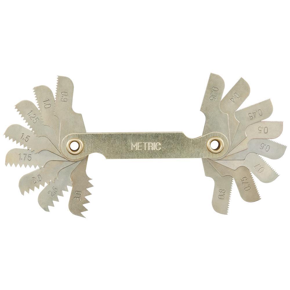 MILWAUKEE 49-57-5012 