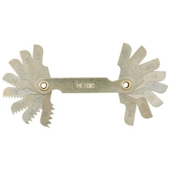 MILWAUKEE 49-57-5012 