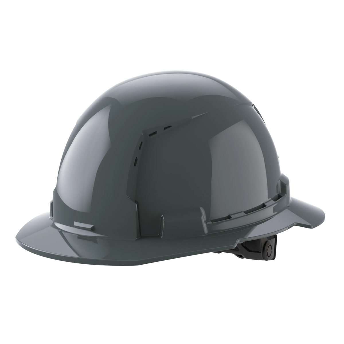 MILWAUKEE 48-73-1235 PROTECTIVE HEAD GEAR
