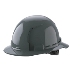 MILWAUKEE 48-73-1235 PROTECTIVE HEAD GEAR