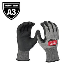 MILWAUKEE 48-73-7134 WORK GLOVES