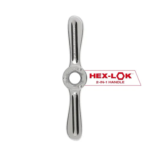 MILWAUKEE 49-57-5002 PLIERS