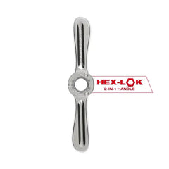 MILWAUKEE 49-57-5002 PLIERS