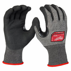 MILWAUKEE 48-73-7152 WORK GLOVES