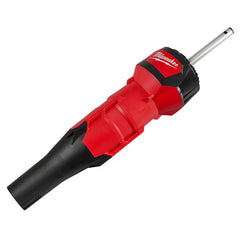 MILWAUKEE 49-16-2793 AIR BLOWERS
