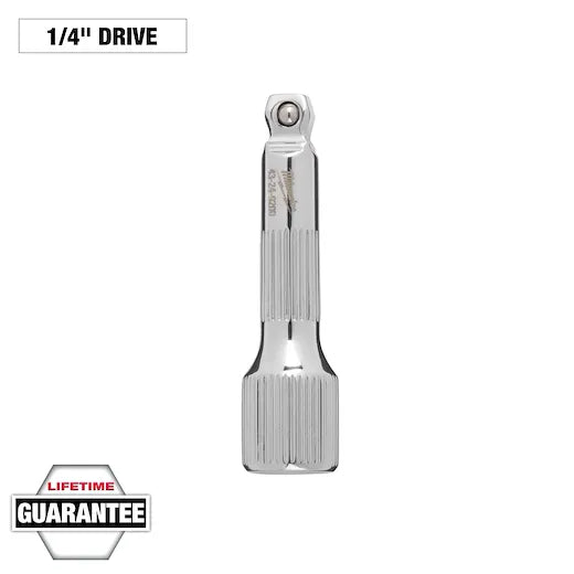MILWAUKEE 43-24-9200 WRENCHES