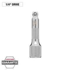 MILWAUKEE 43-24-9200 WRENCHES