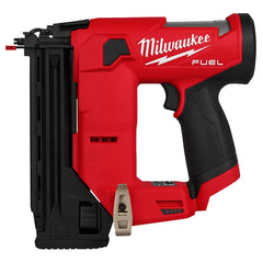 MILWAUKEE 2541-20 IMPACT WRENCHES