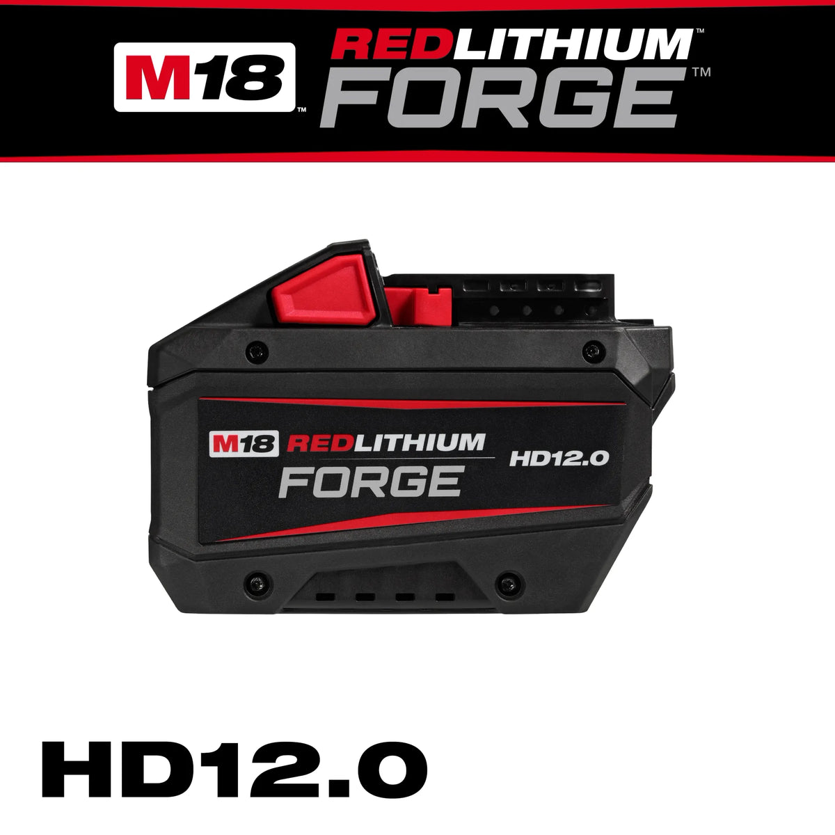 MILWAUKEE 48-11-1813 DRILLS & IMPACT DRIVERS
