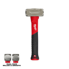 MILWAUKEE 48-22-9311 DRILLS & IMPACT DRIVERS