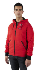 MILWAUKEE 306R-203X JACKETS