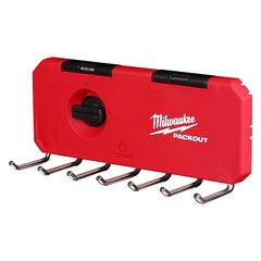 MILWAUKEE 48-22-8329 TOOL STORAGE