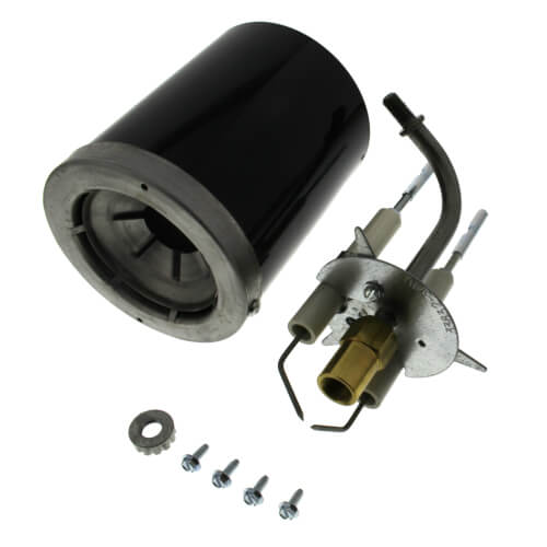 RW BECKETT CG4MUF3 BOILER PARTS & ACCESSORIES