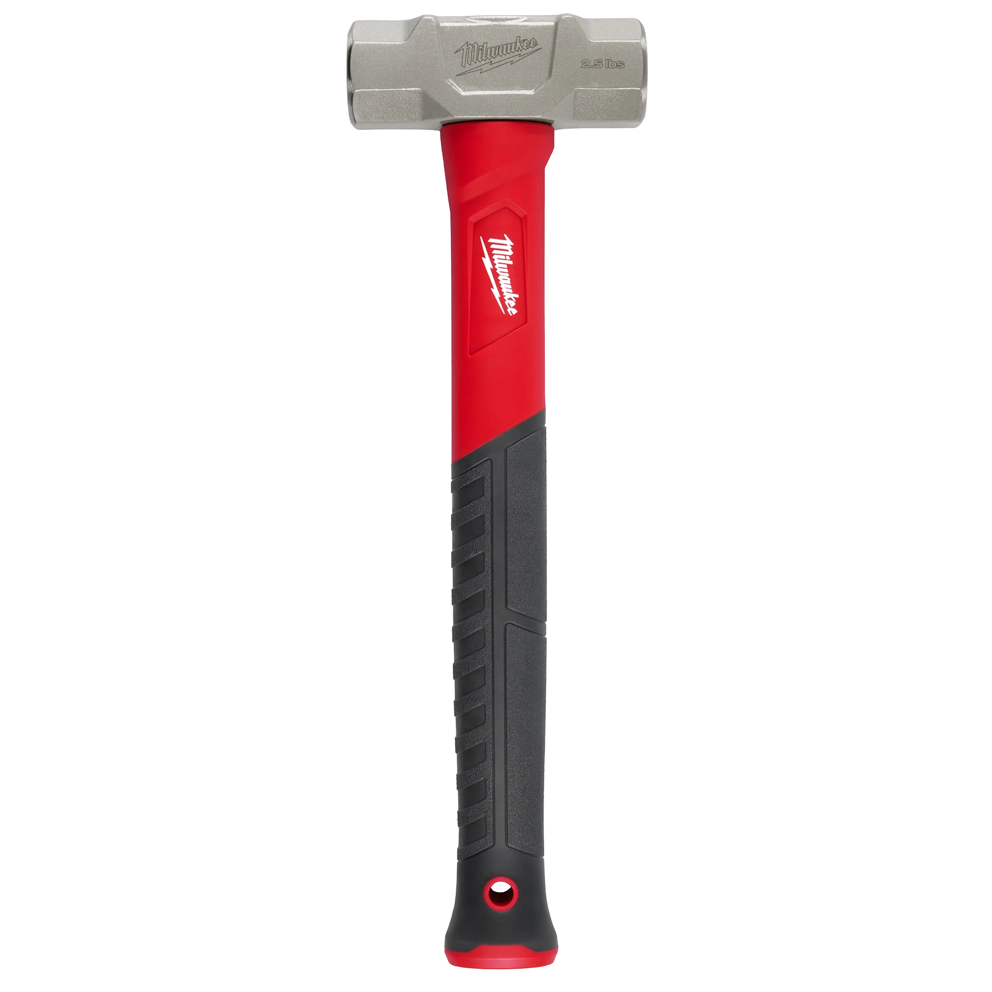 MILWAUKEE 48-22-9312 HAMMERS & MALLETS