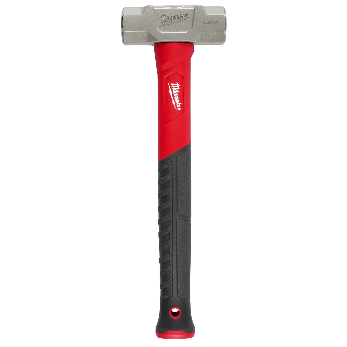 MILWAUKEE 48-22-9312 HAMMERS & MALLETS