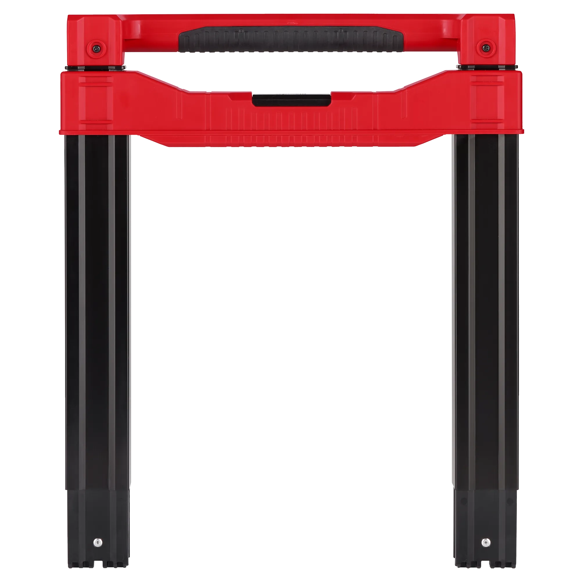 MILWAUKEE 48-22-8027 TOOL STORAGE
