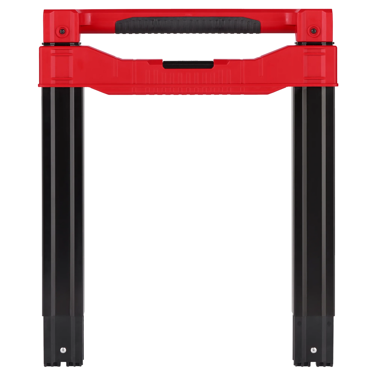 MILWAUKEE 48-22-8027 TOOL STORAGE